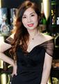 Welcome to our photo gallery! Take a look at HongQiong, Thai, Asian member pic 