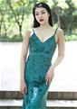 Welcome to our photo gallery! Take a look at Wenqian, member real