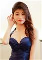 Gorgeous profiles pictures: romantic companionship minded Asian member Xingyu from Fuqing