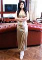 Hundreds of beauties: Xinxin(Sunny), Asian member dating