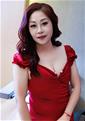 Welcome to our photo gallery! Take a look at Guoying, dating free member Asian