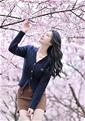 Take a look at our photo gallery: Asian profile Yingying