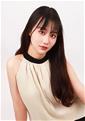 We hope you enjoy our photo gallery; Asian member pic: Jingyi