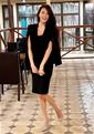 Hundreds of gorgeous pictures: Aselia from Los angeles, looking romantic companionship, Asian member