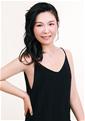 Gorgeous Thai, Asian member pictures: Qianqian from Shanghai