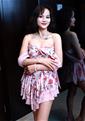 Gorgeous profiles only: Guijiao, dating member