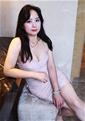 Thousands of beauties: caring Asian dating partner Yan