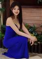 Date the member of your dreams: member Yan(Sara) from Shanghai