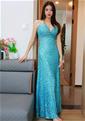 Hundreds of beauties: AiHua(Jane), China caring member