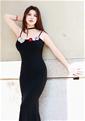 Enjoy browsing our photo gallery! Take a look at Asian Online member Mingzhu