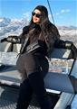 Hundreds of beauties: Asian member member shamima