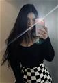 Gorgeous profiles only: shamima, Asian member Dating profile