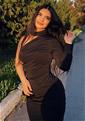 Hundreds of dazzling profiles: shamima, member in USA