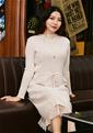 Hundreds of beauties: Shuxia, dating Asian, China, Thai member
