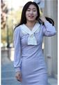 Welcome to our photo gallery! Take a look at Monica, member, member  Asian