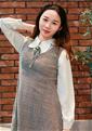 Welcome to our photo gallery! Take a look at  member Mengyuan