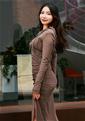 Explore our online photo gallery, take a look at Shuxia, dating free Asian profiles