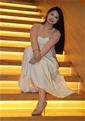 Hundreds of gorgeous pictures: Miranda, caring love, Asian member