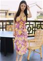 Gorgeous profiles only: most beautiful Asian member Bella