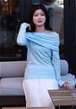 We invite you to browse our photo gallery: Qiaohong(Coco), beautiful member  Asian
