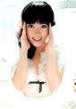 We invite you to browse our photo gallery: Meng (Yoyo), dating Thai woman