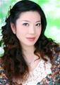 Date the woman of your dreams: hot Asian girl mei from Chongqing