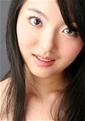 Gorgeous girls only: Suoli from Chongqing, beautiful woman of China