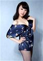 China woman dating; hundreds of gorgeous pictures: Can