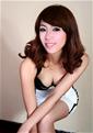 We hope you enjoy our photo gallery; Fei, bride dating Asian woman