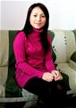 Welcome to our photo gallery! Take a look at fangfua, looking marriage, Asian woman