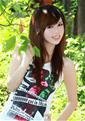 Browse our photo gallery! Take a look at Shouwen, girl, marriage, Asian