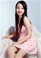 Date the woman of your dreams: dating sexy Asian woman Jing