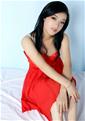 Welcome to our photo gallery! Take a look at Fengjiao, Asian model for marriage