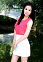 Browse our photo gallery! Take a look at China girl Zili