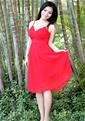Welcome to our photo gallery! Take a look at pretty Thai wife Shishi