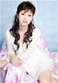 Browse our photo gallery! Take a look at sexy China woman Yong