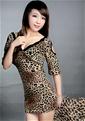 Enjoy browsing our photo gallery! Take a look at Shi, dating online Asian single