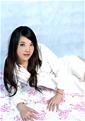 Hundreds of beauties: bride, Asian single woman Meihong