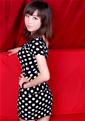 Browse our photo gallery! Take a look at exotic Asian model Dan
