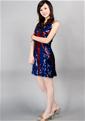 Date the woman of your dreams: hot Asian wife meijiao