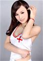 Most gorgeous women: meijiao from Changsha, dating pretty Asian woman