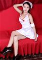 Thousands of beauties: Jing, Asian woman seek marriage