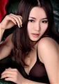 Absolutely stunning women: Lingping, mail order bride real