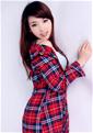 Asian woman personal ads, gorgeous women pictures: Si from Changsha