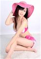 Enjoy browsing our photo gallery! Take a look at mailorderbride Hongyi