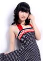 Gorgeous single women: Thai single woman Lingmei from Changsha