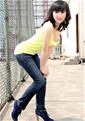 Most gorgeous women: Lingmei, Asian bride relationship