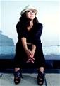 Enjoy browsing our photo gallery! Take a look at Yan, beautiful girl, China