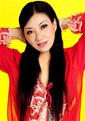 Hundreds of beauties: Yanmei, dating girl China