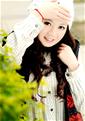 Browse our photo gallery! Take a look at Yan, girl, marriage, Asian